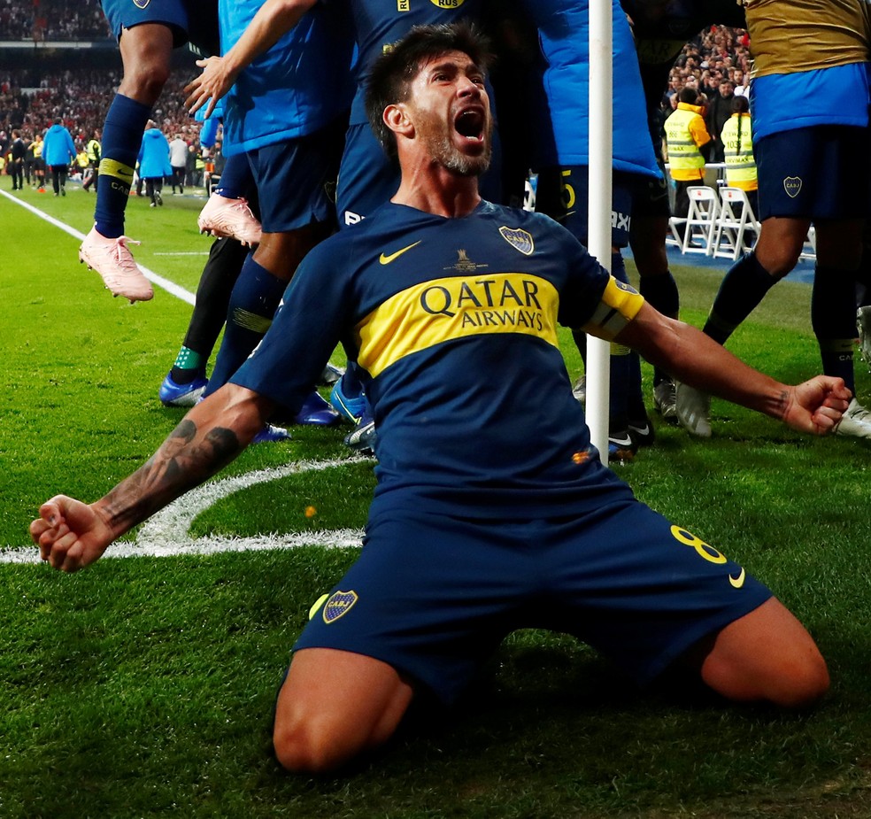  &acirc;?? Foto: Reuters