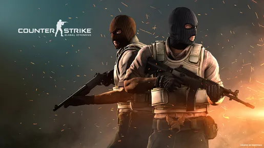 Counter-Strike 2 será lançado nesta semana? Fãs criam teoria