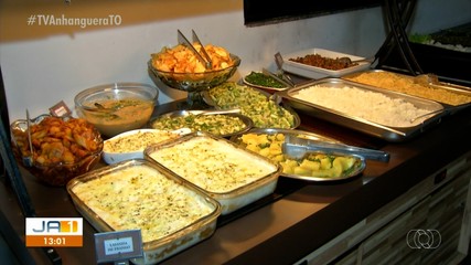 Prefeitura abre licitação para empresas que prestam serviço para restaurantes comunitários