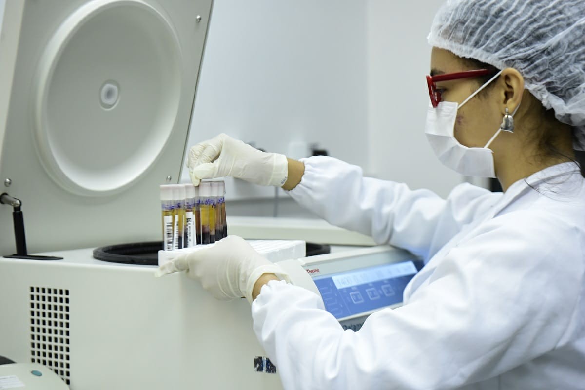 Enem O Psicólogo De Uma Empresa Aplica