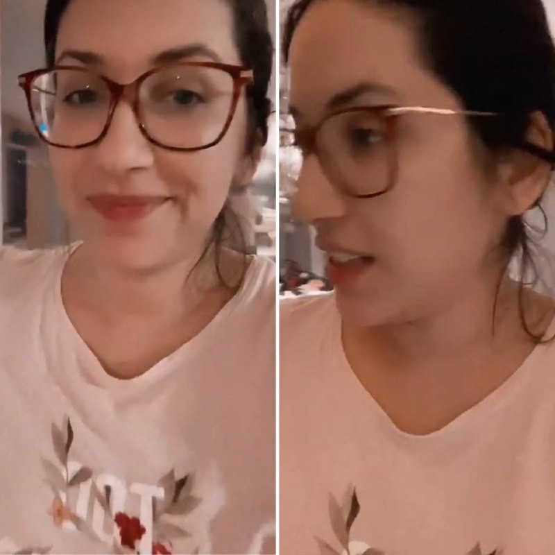 Paraibana Juliette é influenciadora mais bem paga por Stories no