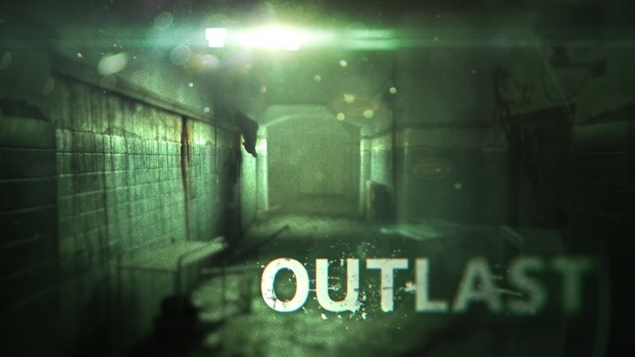 Confira os requisitos de Outlast e saiba como baixar o jogo (Foto: Divulgação/Red Barrels Studio)
