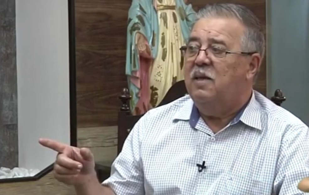 Tribunal Superior Eleitoral cassa mandato de vereador de Jaú após reconhecer fraude na cota de gênero — Foto: Diário do Jahu/Reprodução