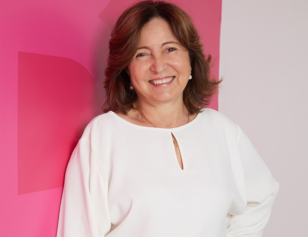 Bittencourt, do Grupo Bittencourt: as empresas precisam inserir o ESG no planejamento estratégico — Foto: Divulgação