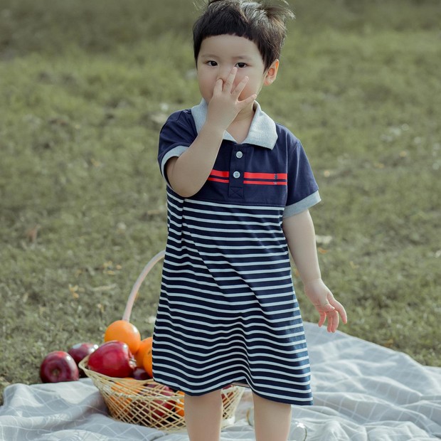 As crianças que ainda não aprenderam as normas sociais percebem rapidamente que o encaixe entre um dedo e uma narina é muito bom (Foto: Reprodução/Pixabay)