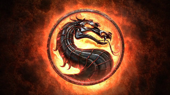 Mortal Kombat 9: veja como jogar o game para PS3, Xbox 360, Vita e PC (Foto: Divulgação)