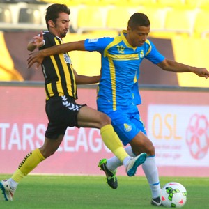 Cruzeiro descarta Felipe Melo e revela pessimismo em relação a meia Cícero