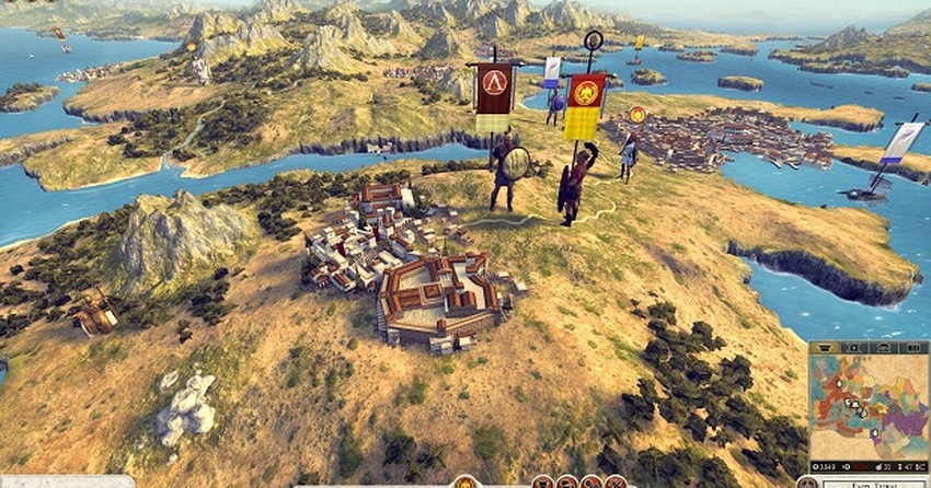 total war rome 2 console commands wiki