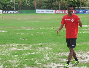 No início do ano, jogadores admitem pressão e necessidade de título