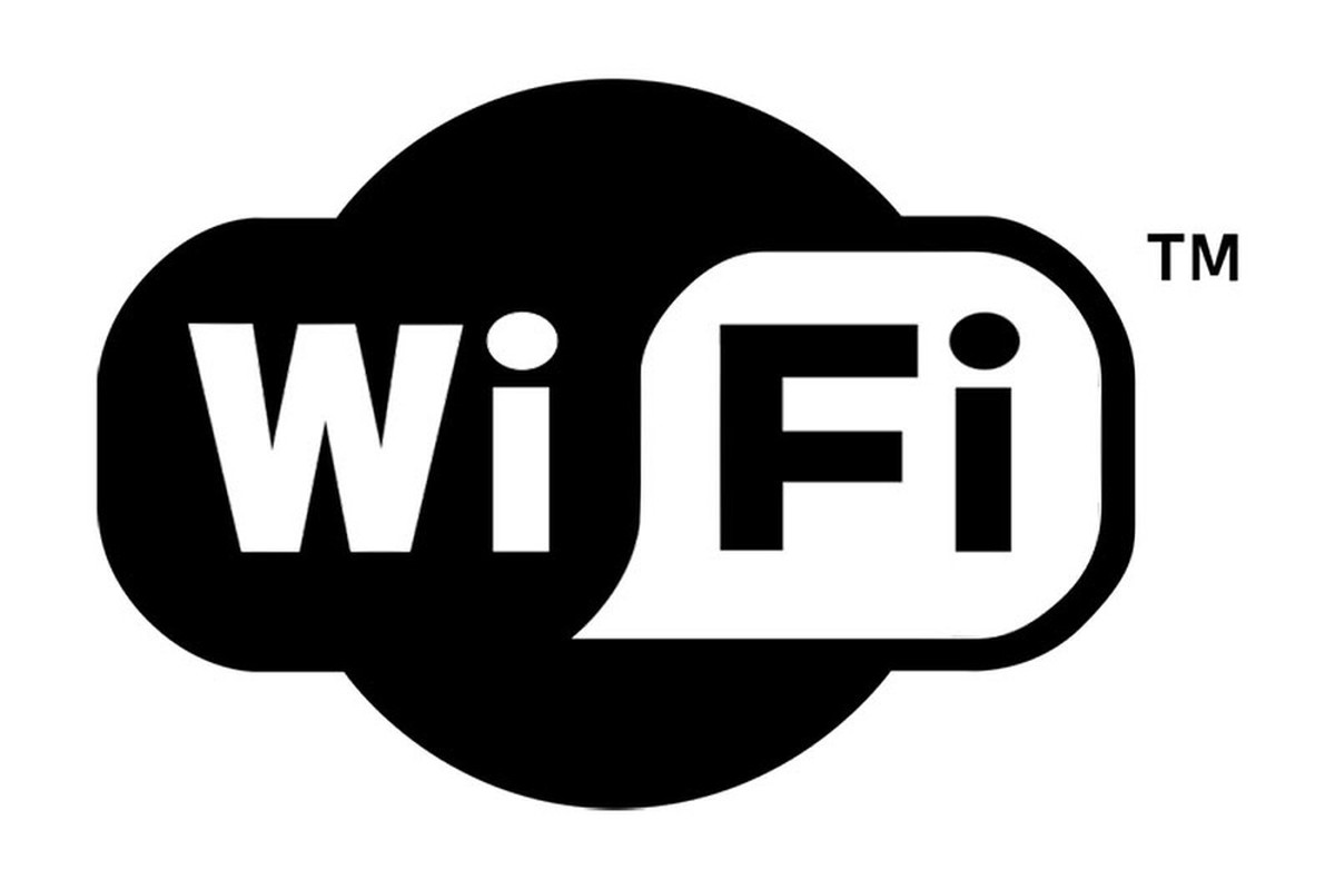 É possível alguém usar uma rede WiFi de forma 'invisível' ou invadir o