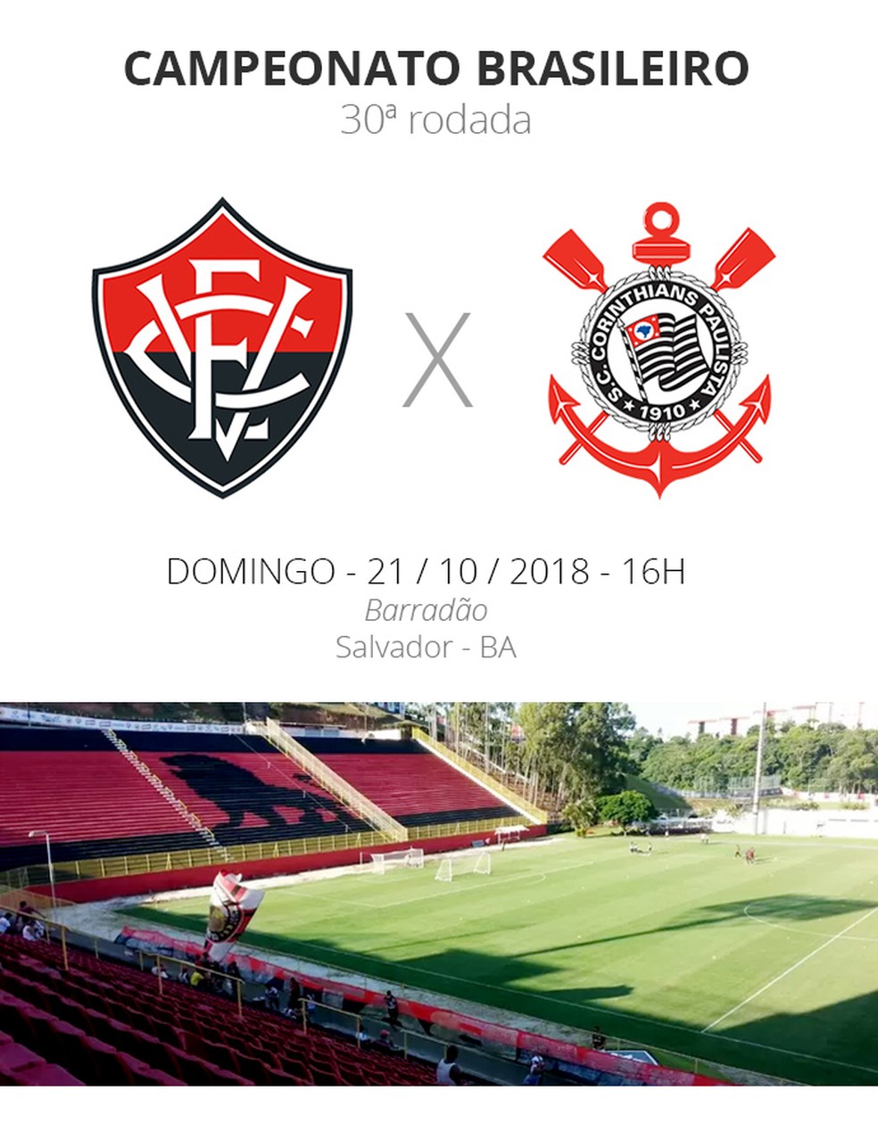 â Foto: Editoria de Arte