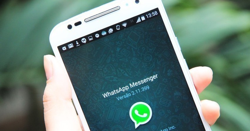 whatsapp messenger for samsung tablet