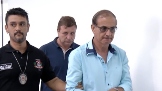 Resultado de imagem para BOMBA: Pastor Ã© preso por suspeita de mandar matar ex-nora de apenas 22 anos em SP