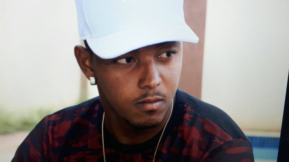 Reforço do Cruzeiro, David era alvo do São Paulo para 2018