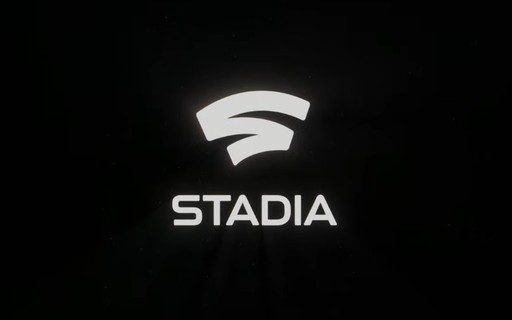 Google lança Stadia, que permite jogos em streaming em 19 de novembro