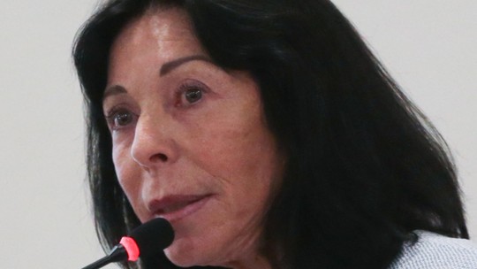 Sem vínculo institucional, conselheira da Eletrobras atua dentro do Ministério de Minas e Energia