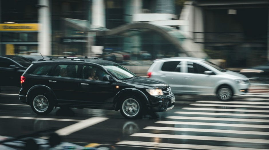 A Evolucar Acessórios inova de forma simples e acessível no setor de mobilidade e trânsito  (Foto: Pexels)