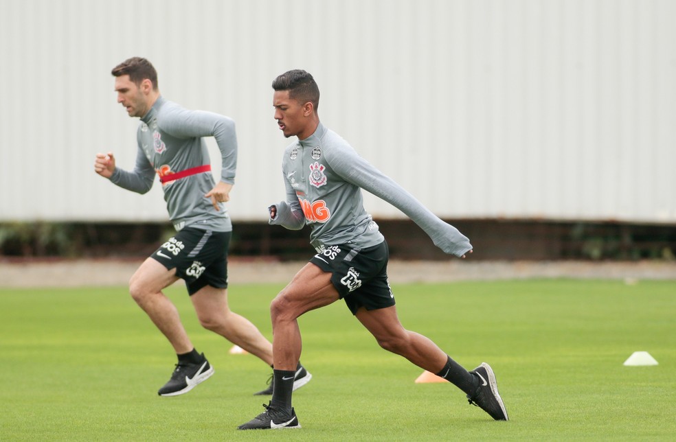 Guarani descarta entrar na Justiça contra o Corinthians após eliminação no Paulistão; entenda