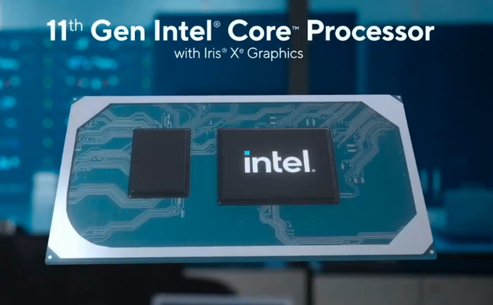 Intel Core Gen 11. Intel Core 11th. Core 11 поколения. Intel 11 поколение.