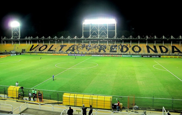 Rio Ônibus cria site para facilitar ida de torcedores aos estádios no Carioca