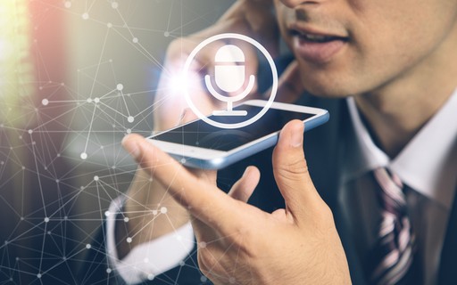 A inteligência artificial chegou ao dia-a-dia - Pequenas Empresas Grandes Negócios | Bradesco