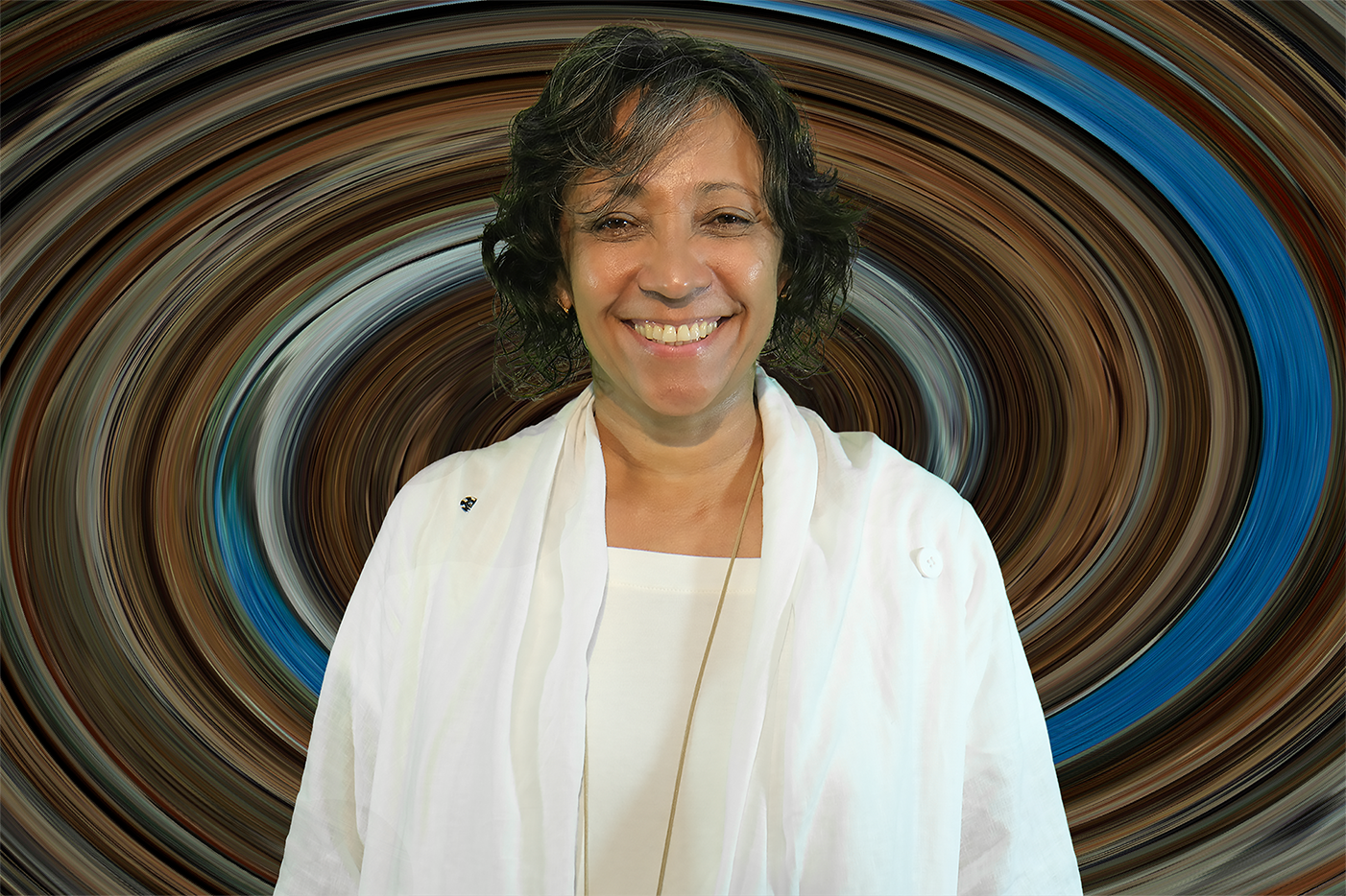 Socorro Lira alinha parcerias com Chico César, Ná Ozzetti e Zélia Duncan no álbum 'Dharma'