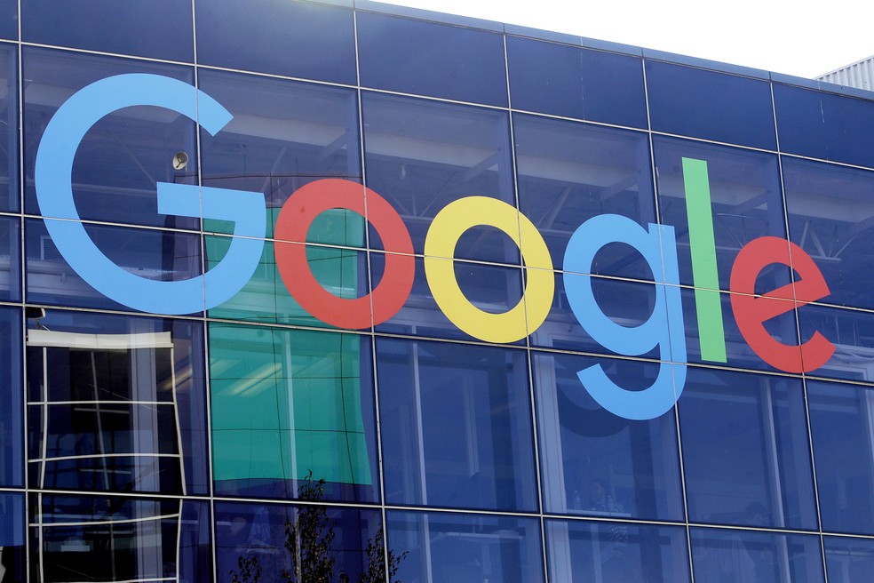 google diz ter removido 99 milhoes de