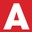 BR Autoesporte logo