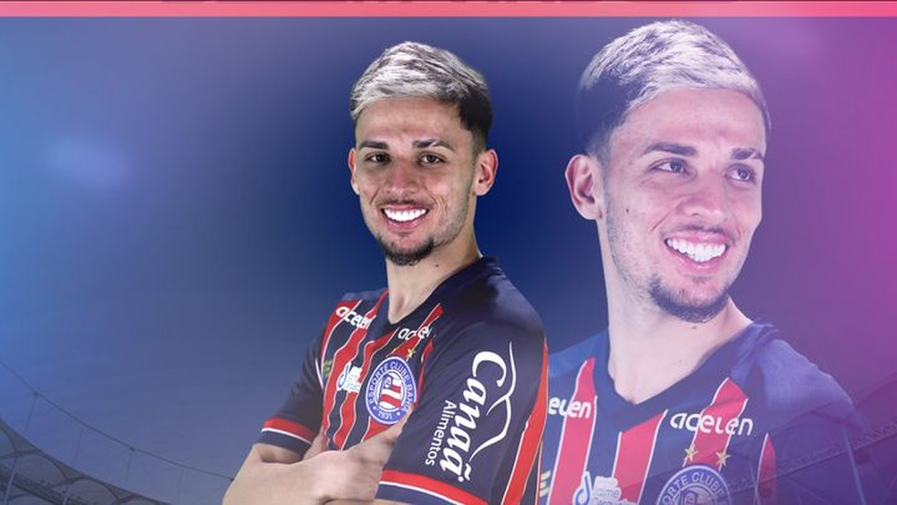 Imagem