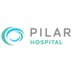 Hospital Pilar
