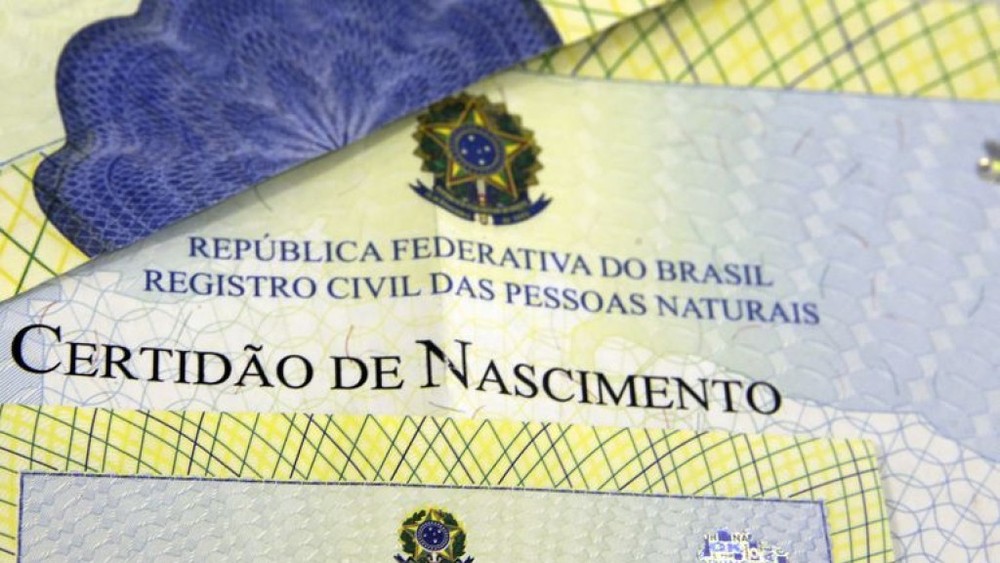 Cartórios registram o maior número de mães solos no Brasil desde 2018