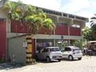 Prefeitura de São Vicente faz reunião para definir mudança da rodoviária