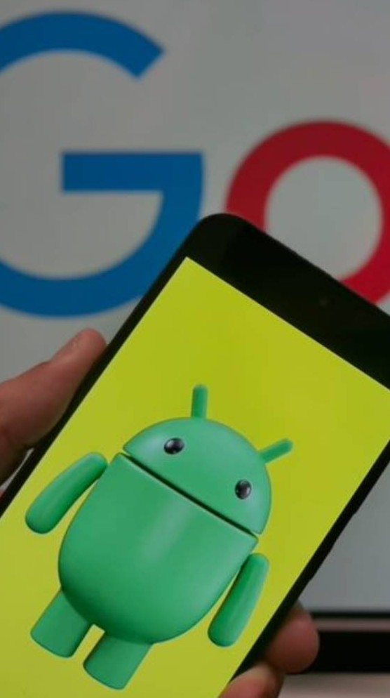 Android 16 vem aí! Conheça as novidades que chegarão ao seu celular