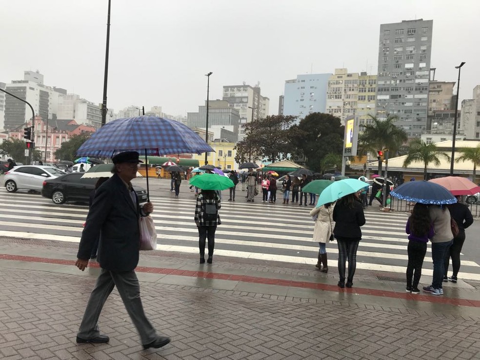 Florianopolis Tem Quase 493 Mil Habitantes Segundo Estimativa Do Ibge Santa Catarina G1