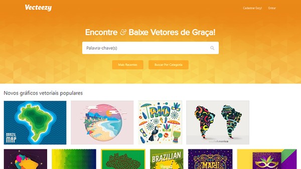 Site De Vetores Conheca Cinco Bancos Gratis Para Usar Editores Techtudo Milhares de fotos novas de alta qualidade são adicionadas todos os dias. site de vetores conheca cinco bancos