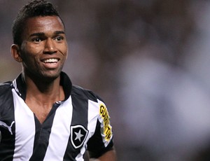 Sub-20 do Botafogo perde o 1º jogo das quartas e agora decide vaga