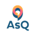 AsQ