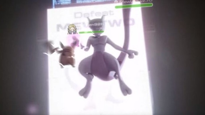 Conheca Os 15 Pokemon Mais Poderosos No Game Para Celulares Pokemon Go Listas Techtudo