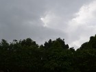 Pancadas de chuvas para todo o Cone Sul de RO, nesta quarta, 3