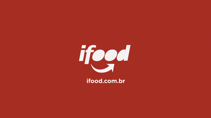 iFood: confira formas de pagamento aceitas por um restaurante (Foto: Divulgação/iFood)
