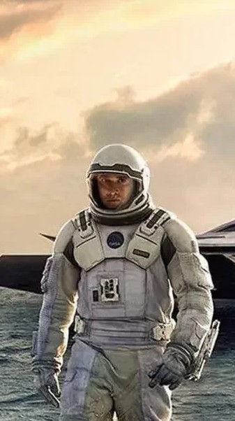 10 filmes de viagem no tempo que você precisa assistir de novo para entender