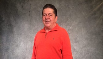 Stepan Nercessian Artistas Gshow