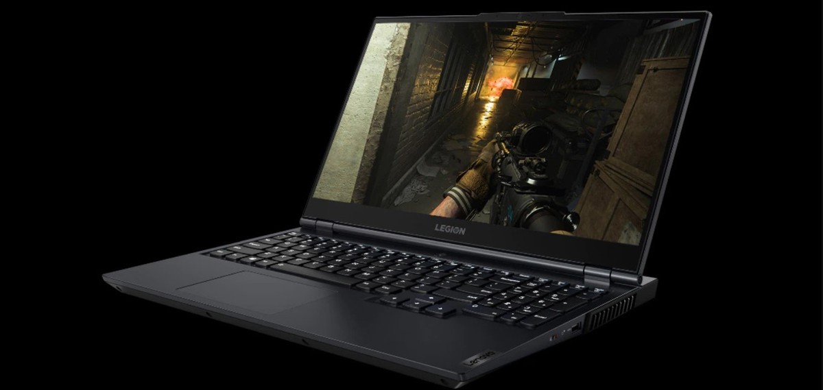 Notebooks Lenovo têm até R$ 1.900 de desconto em Black Friday antecipada