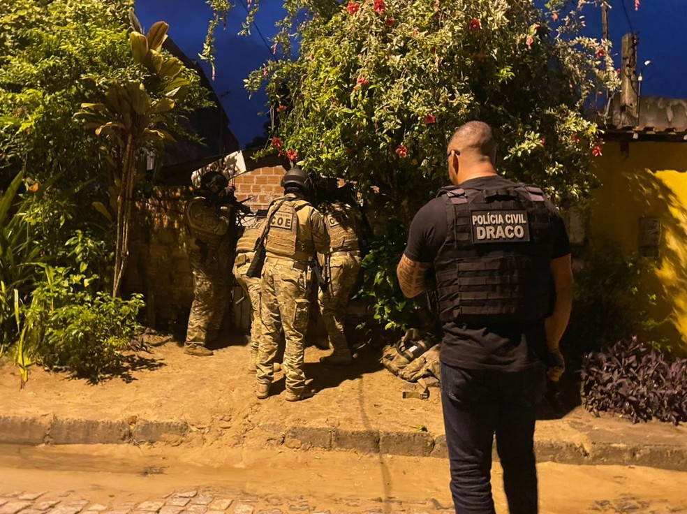 whatsapp-image-2022-03-04-at-06.34.22-1- Operação prende oito investigados por tráfico de drogas e homicídios na Bahia