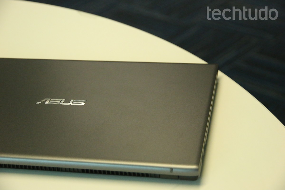 Notebook 500 GB: veja sete modelos para comprar no Brasil