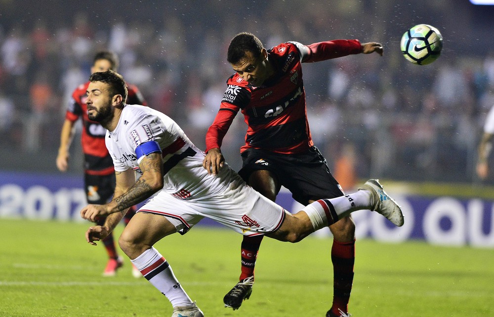 Pratto: 