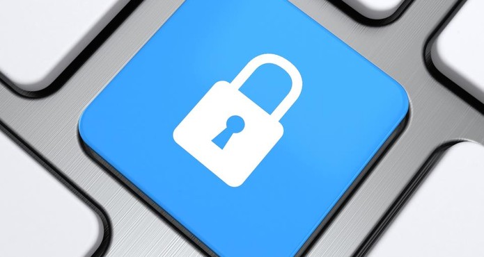 Deixe seu computador mais seguro com oito dicas de privacidade (Foto: Pond5) Deixe seu computador mais seguro com oito dicas de privacidade (Foto: Pond5)
