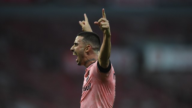 Imagem