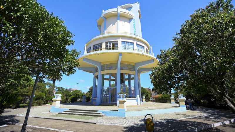 Venda da Corsan é concluída com assinatura de contrato entre governo do RS e grupo Aegea 