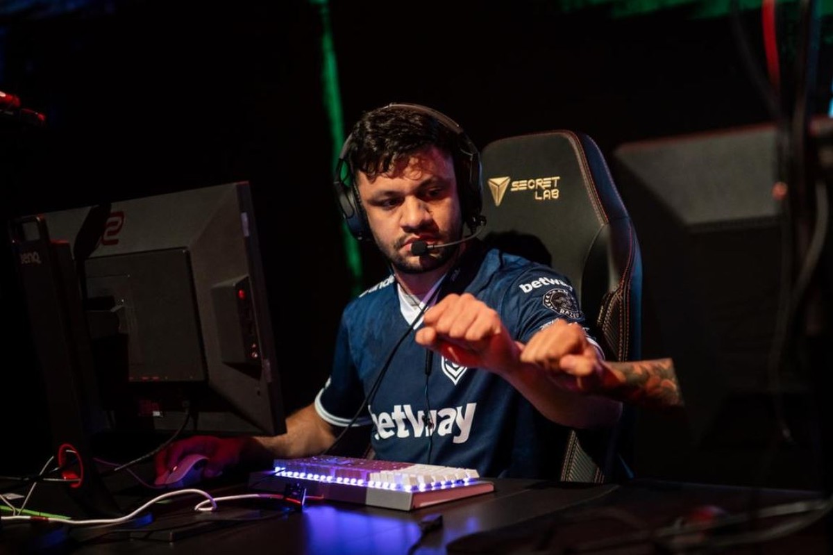 Artstar Cs Go